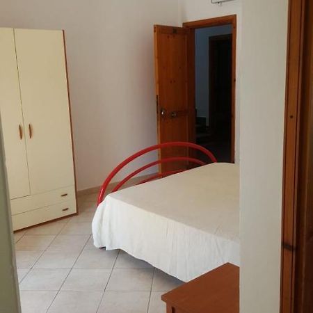Residence Oasi 브리아티코 외부 사진